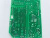 11765268-2-S-Whirlpool-W10864261-Electric Control Board