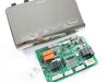 11765268-3-S-Whirlpool-W10864261-Electric Control Board