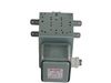 MAGNETRON – Part Number: W10865476