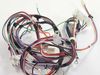 HARNS-WIRE – Part Number: W10865748