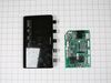 Electric Control Board – Part Number: W10865870