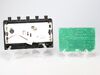 11765301-2-S-Whirlpool-W10865870-Electric Control Board
