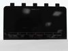 11765301-3-S-Whirlpool-W10865870-Electric Control Board