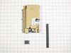 Electric Control Board – Part Number: W10866120