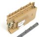 11765303-3-S-Whirlpool-W10866120-Electric Control Board
