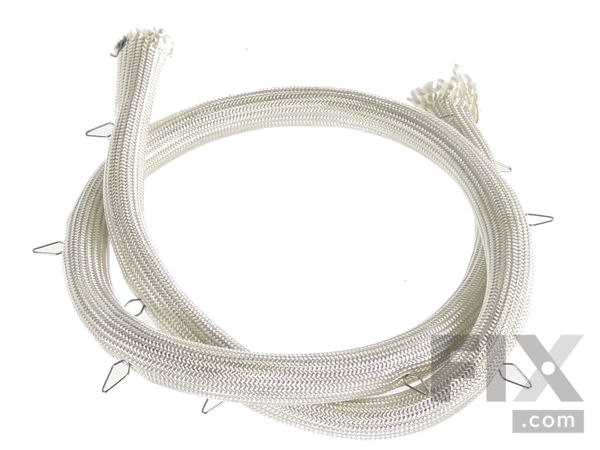 11765317-1-M-Whirlpool-W10868675-SEAL