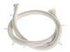 SEAL – Part Number: W10868675