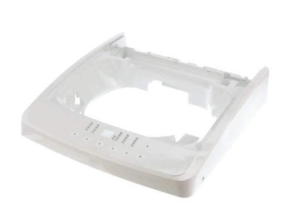 11765323-1-M-Whirlpool-W10869494-TOP