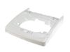 TOP – Part Number: W10869494