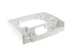 11765323-2-S-Whirlpool-W10869494-TOP