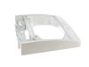 11765323-3-S-Whirlpool-W10869494-TOP