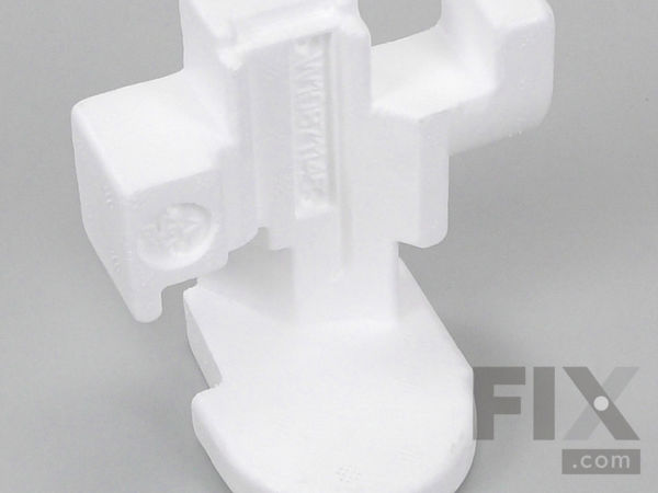 11765352-1-M-Whirlpool-W10871145-INSULATION