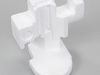 INSULATION – Part Number: W10871145