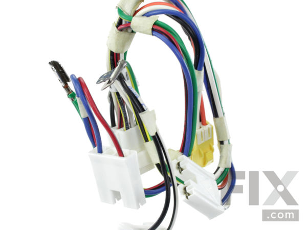 11765356-1-M-Whirlpool-W10871595-HARNS-WIRE