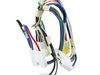11765356-2-S-Whirlpool-W10871595-HARNS-WIRE