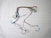 Wire Harness – Part Number: W10872453