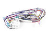 11765379-2-S-Whirlpool-W10872453-Wire Harness