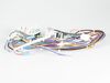 11765379-3-S-Whirlpool-W10872453-Wire Harness