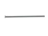 PIN-LATCH – Part Number: W10872672