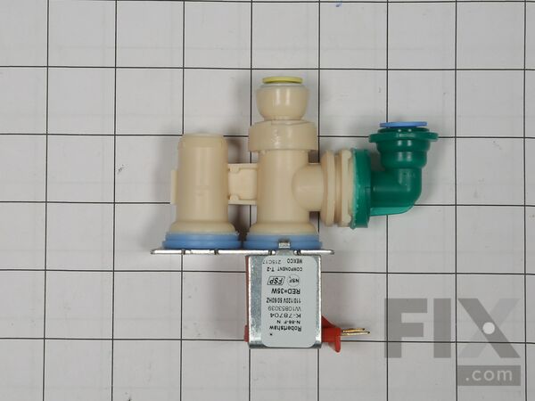 11765402-1-M-Whirlpool-W10873093-VALVE