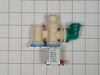 VALVE – Part Number: W10873093