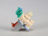 11765402-2-S-Whirlpool-W10873093-VALVE