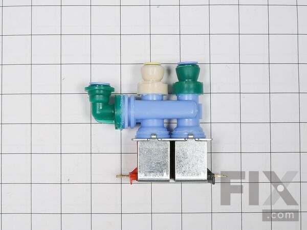 11765403-1-M-Whirlpool-W10873098-VALVE