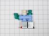 VALVE – Part Number: W10873098