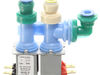 11765403-2-S-Whirlpool-W10873098-VALVE