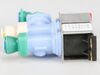 11765403-3-S-Whirlpool-W10873098-VALVE