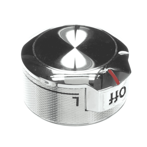 11765471-1-M-Whirlpool-W10877180-KNOB
