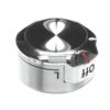KNOB – Part Number: W10877180