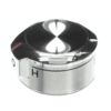 11765471-2-S-Whirlpool-W10877180-KNOB