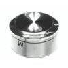 11765471-3-S-Whirlpool-W10877180-KNOB
