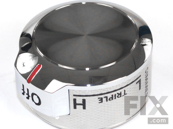 11765474-1-M-Whirlpool-W10877188-KNOB