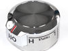 11765474-2-S-Whirlpool-W10877188-KNOB