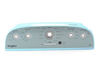 PANEL-CNTL – Part Number: W10877390