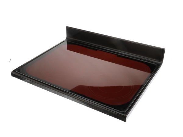 11765482-1-M-Whirlpool-W10877558-Cooktop - Black