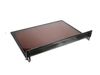 11765482-2-S-Whirlpool-W10877558-Cooktop - Black