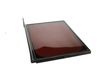 11765482-3-S-Whirlpool-W10877558-Cooktop - Black