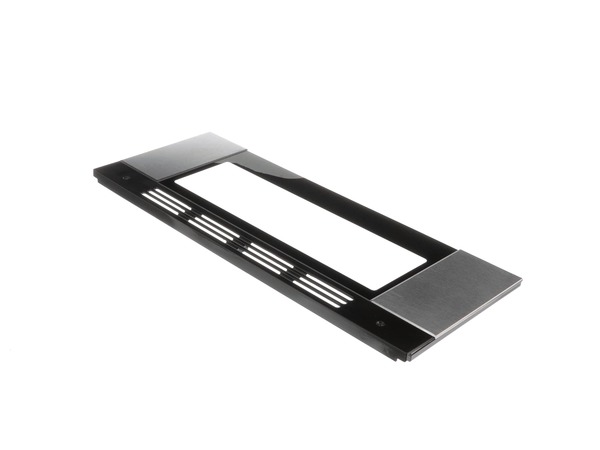 11765484-1-M-Whirlpool-W10877562-Door Glass