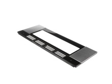 Door Glass – Part Number: W10877562