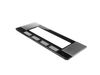 Door Glass – Part Number: W10877562