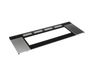 11765484-2-S-Whirlpool-W10877562-Door Glass