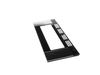 11765484-3-S-Whirlpool-W10877562-Door Glass