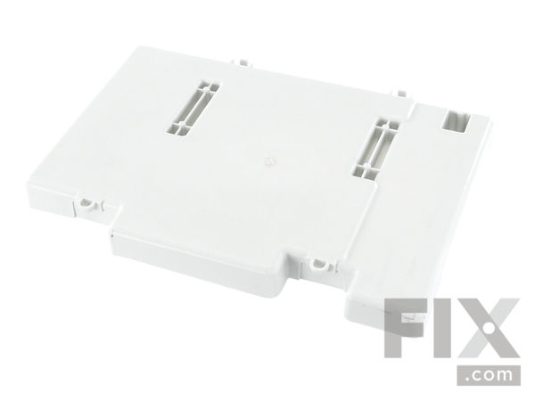 11765486-1-M-Whirlpool-W10877573-TRAY-EVAP