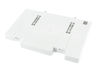 TRAY-EVAP – Part Number: W10877573