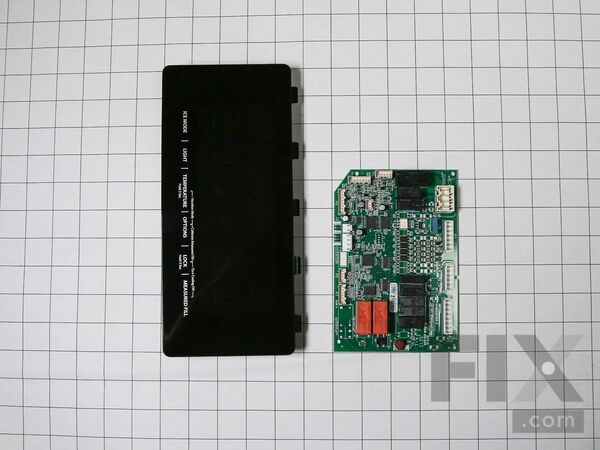 11765502-1-M-Whirlpool-W10878990-CNTRL-ELEC