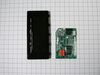 CNTRL-ELEC – Part Number: W10878990