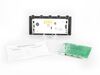 11765502-2-S-Whirlpool-W10878990-CNTRL-ELEC